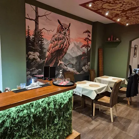 Gruen ツウィッカウ