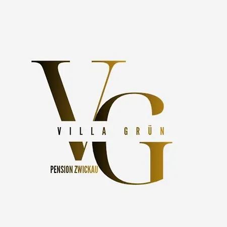 ゲストハウス Gruen