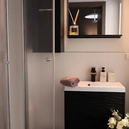 ゲストハウス Gruen ツウィッカウ