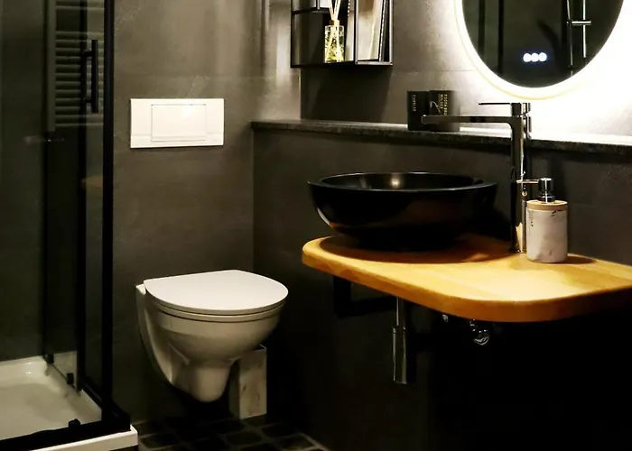 Gruen 3* ツウィッカウ