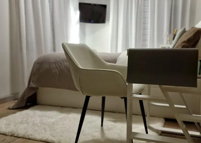 Gruen ツウィッカウ