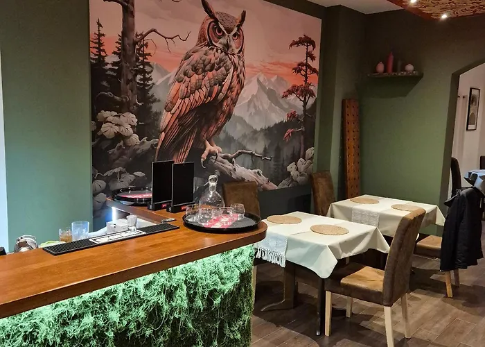 Gruen ツウィッカウ