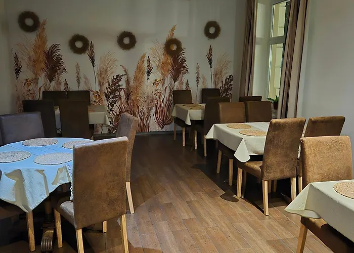 Gruen ツウィッカウ