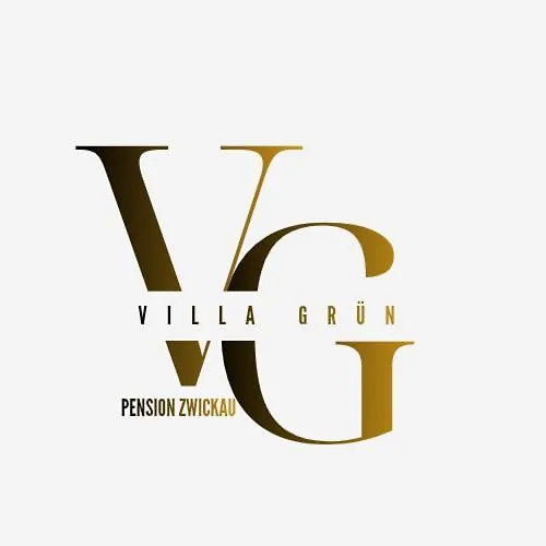 ゲストハウス Gruen